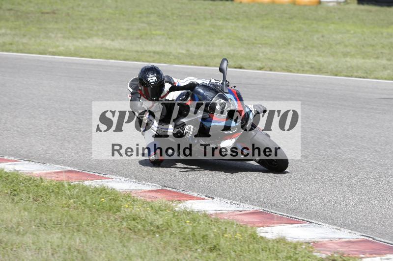 Archiv-2023/54 01.08.2023  FREERIDE TRAINING ADR/Gruppe A/ohne Startnummer